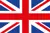 United Kingdom Flag
