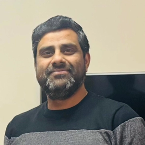 Devendra photo