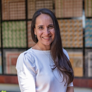 Mariana