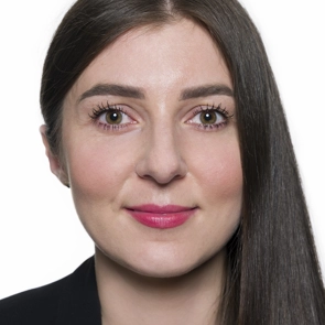 Aleksandra
