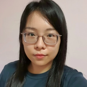 Lie Theng