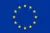 EU Flag