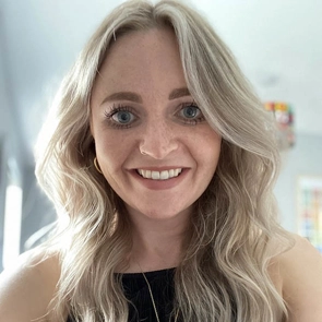Dani Broadbent photo