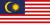 Malaysia Flag