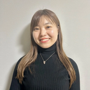 Sakai's photo